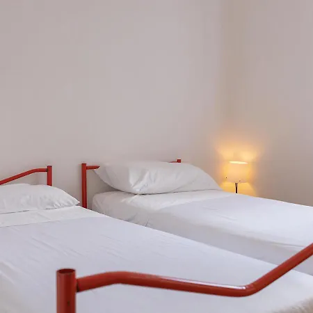 Tra Le Cinque Terre, Camogli E Portofino Con Scorcio Mare All'orizzonte Holiday home *