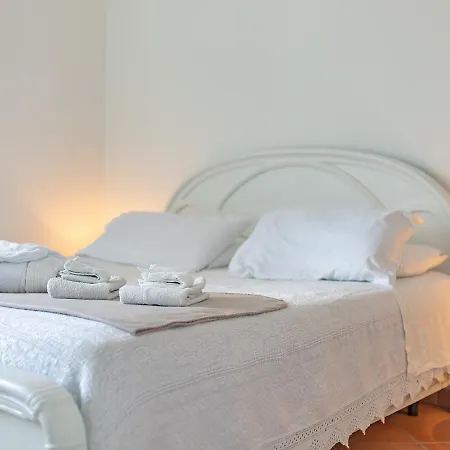 Tra Le Cinque Terre, Camogli E Portofino Con Scorcio Mare All'orizzonte Holiday home *