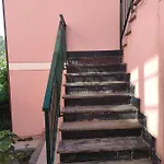Casa vacanze Tra Le Cinque Terre, Camogli E Portofino Con Scorcio Mare All'orizzonte Castiglione Chiavarese