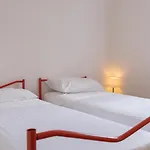 Tra Le Cinque Terre, Camogli E Portofino Con Scorcio Mare All'orizzonte Casa vacanze *