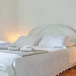 Tra Le Cinque Terre, Camogli E Portofino Con Scorcio Mare All'orizzonte Casa vacanze *