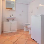 Casa vacanze Tra Le Cinque Terre, Camogli E Portofino Con Scorcio Mare All'orizzonte