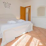 Casa vacanze Tra Le Cinque Terre, Camogli E Portofino Con Scorcio Mare All'orizzonte *
