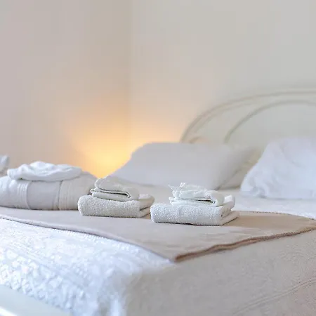 Casa de Férias Tra Le Cinque Terre, Camogli E Portofino Con Scorcio Mare All'orizzonte Castiglione Chiavarese